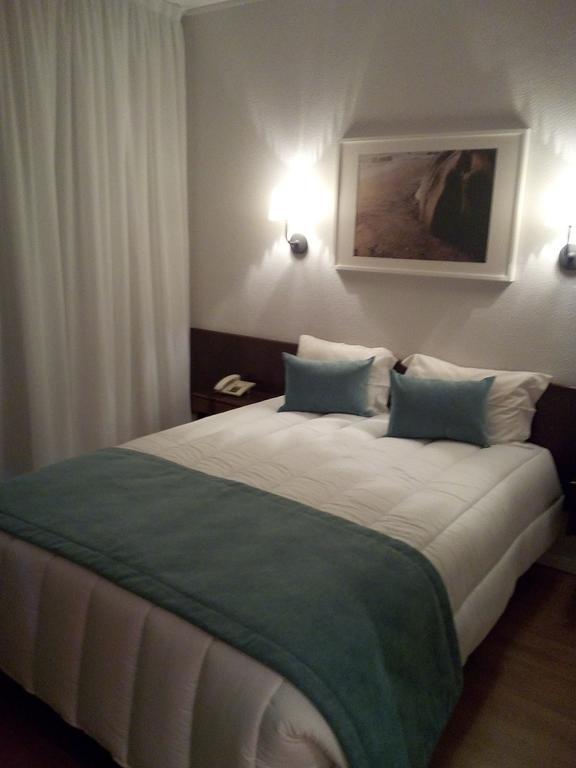 Hotel Costa De Prata 2 & Spa フィゲイラ・ダ・フォズ エクステリア 写真