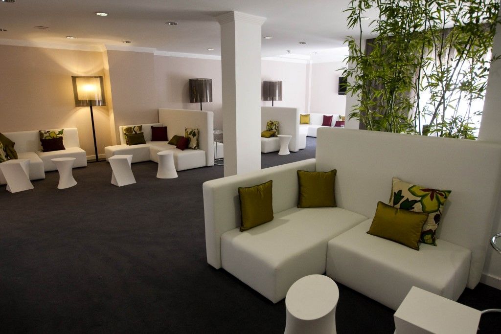 Hotel Costa De Prata 2 & Spa フィゲイラ・ダ・フォズ エクステリア 写真